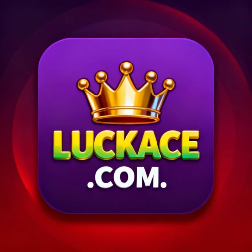 LUCKACE-BONUS5